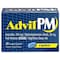 Advil Advil PM Pain Reliever & Nighttime Sleep-Aid 200mg 20 Caplets, PK72 016420 - alternate 1